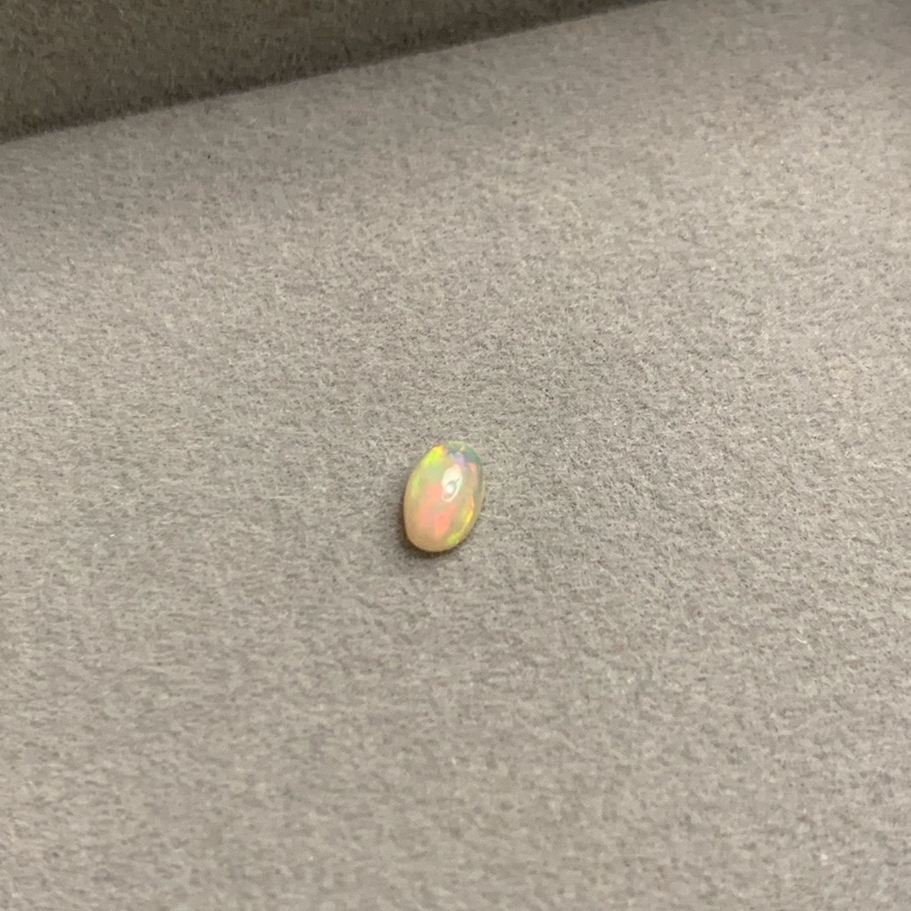 Opal - Picture 6 of 13